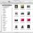 Tagr macOS screen.jpg