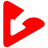 Viddly YouTube Downloader Plus.png