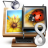 PhotoZoom.png