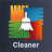 AVG Cleaner.png