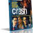 CASH mkv.png