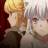 vlcsnap-2026-06-08-11h52m43s379.png
