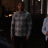 vlcsnap-2019-04-05-18h54m40s517.png