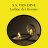 cover.png