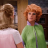 vlcsnap-2019-10-16-16h01m24s897.png