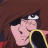 vlcsnap-2019-11-26-16h08m40s965.png