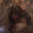 vlcsnap-2020-05-16-14h01m09s797.png