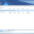 MiniTool Partition Wizard screen.png
