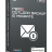 Remo Outlook Backup & Migrate.png