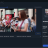 DVDFab Video Enhancer AI screen.png