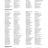 CU_80_3R-4-9_page-0006.jpg