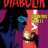 cover.png
