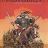 cover.png