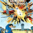 cover.png