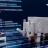 Modding By Kaupenjoe Minecraft Modding 1.20.X For Forge.jpg