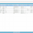 Sante DICOM Worklist Server sc.png