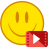 AMS SmartSHOW 3D.png