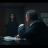 vlcsnap-2026-06-11-09h15m19s507.png