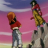 vlcsnap-2018-08-26-12h04m28s563.png
