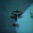 vlcsnap-2020-05-19-20h38m44s396.png