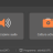 Aiseesoft Screen Recorder screen.png