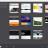 CoffeeCup Responsive Bootstrap Builder.jpg