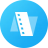 SameMovie Netflix Video Downloader.png