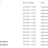 Visual C++ Redistributable Runtimes screen.png