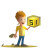 SpriteIlluminator.png