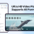 MX Player Pro sc.png