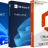 Windows 11 Pro Ent + office.png