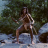 vlcsnap-2017-09-12-13h25m04s332.png