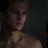 vlcsnap-2026-06-12-11h11m07s038.png