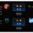 Screen Shot 12-03-18 at 07.42 PM.PNG