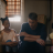 vlcsnap-2019-01-23-12h07m27s810.png