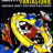 cover.png