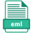 EML Converter.png