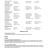 CU_83_4R-3-12_page-0003.jpg