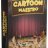 Fluffy Audio Cartoon Maestro KONTAKT.png