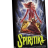 spiritika.png