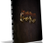 ok.png