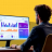 Data Skills for Finance Professionals.png