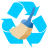 bc32c4c91f2fc64407f5d3b9515c7cc3.png
