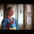 vlcsnap-2026-09-20-14h48m30s348.png
