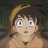 vlcsnap-2019-06-23-12h41m02s556.png
