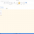 PDF Suite screen.png