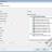 Hetman Excel Recovery screen.jpg