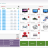 Cash Register Pro screen.png