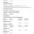 CU129-recuperi_page-0004.jpg