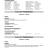 CU-161-2021-2022-del-16.5.2022-8-14_page-0002.jpg